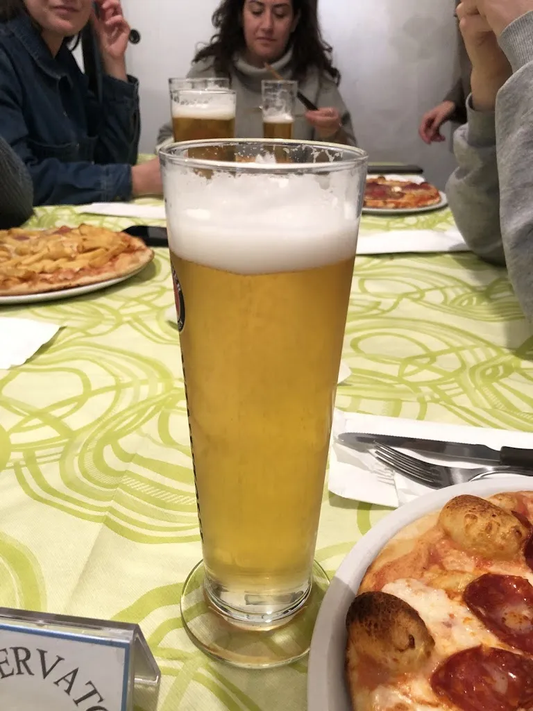 Jolly_Ruvo di Puglia_slider_image_3