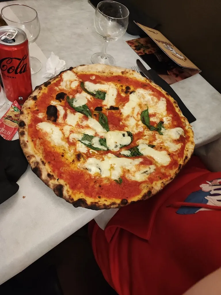 Menu_Osteria Pizzeria O Monaciello_Ruvo di Puglia_image_6