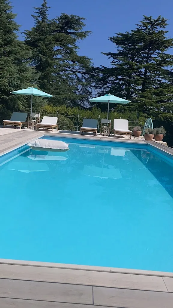 Laura Perrini_Villa Fenicia_Ruvo di Puglia_review