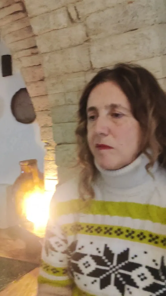 Villa Fenicia_Ruvo di Puglia_slider_image_2