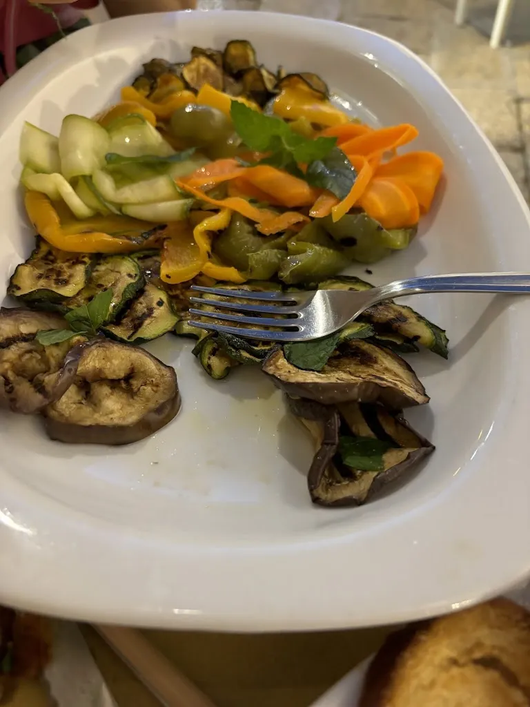 Menu_Cafè Cafe | Ruvo Di Puglia_Ruvo di Puglia_immagine_4