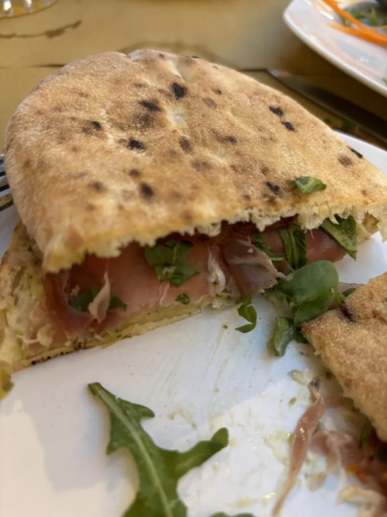 Menu_Cafè Cafe | Ruvo Di Puglia_Ruvo di Puglia_immagine_5