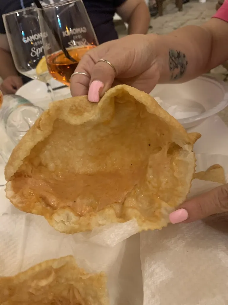 Menu_Cafè Cafe | Ruvo Di Puglia_Ruvo di Puglia_immagine_8