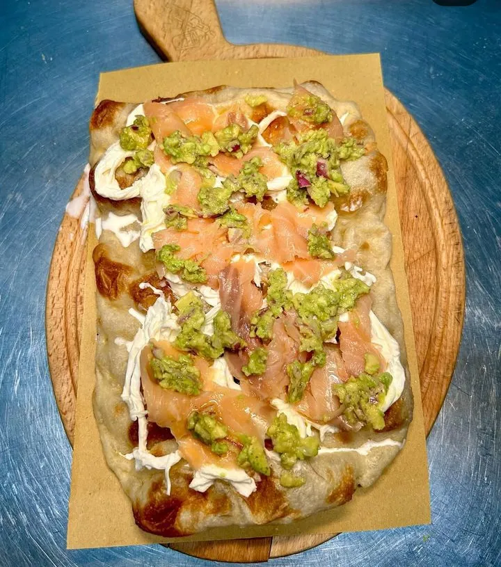 Menu_Cafè Cafe | Ruvo Di Puglia_Ruvo di Puglia_immagine_9