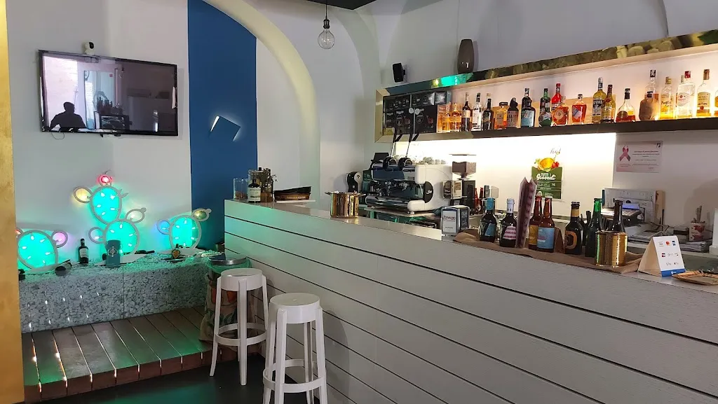 Cafè Cafe | Ruvo Di Puglia_Ruvo di Puglia_slider_image_1