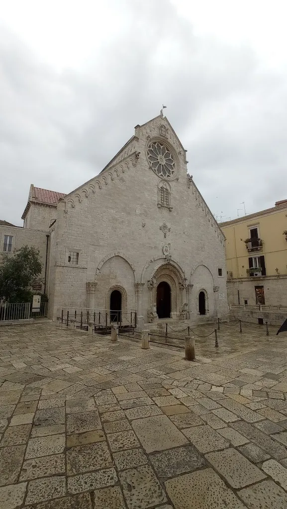 Cafè Cafe | Ruvo Di Puglia_Ruvo di Puglia_slider_image_3