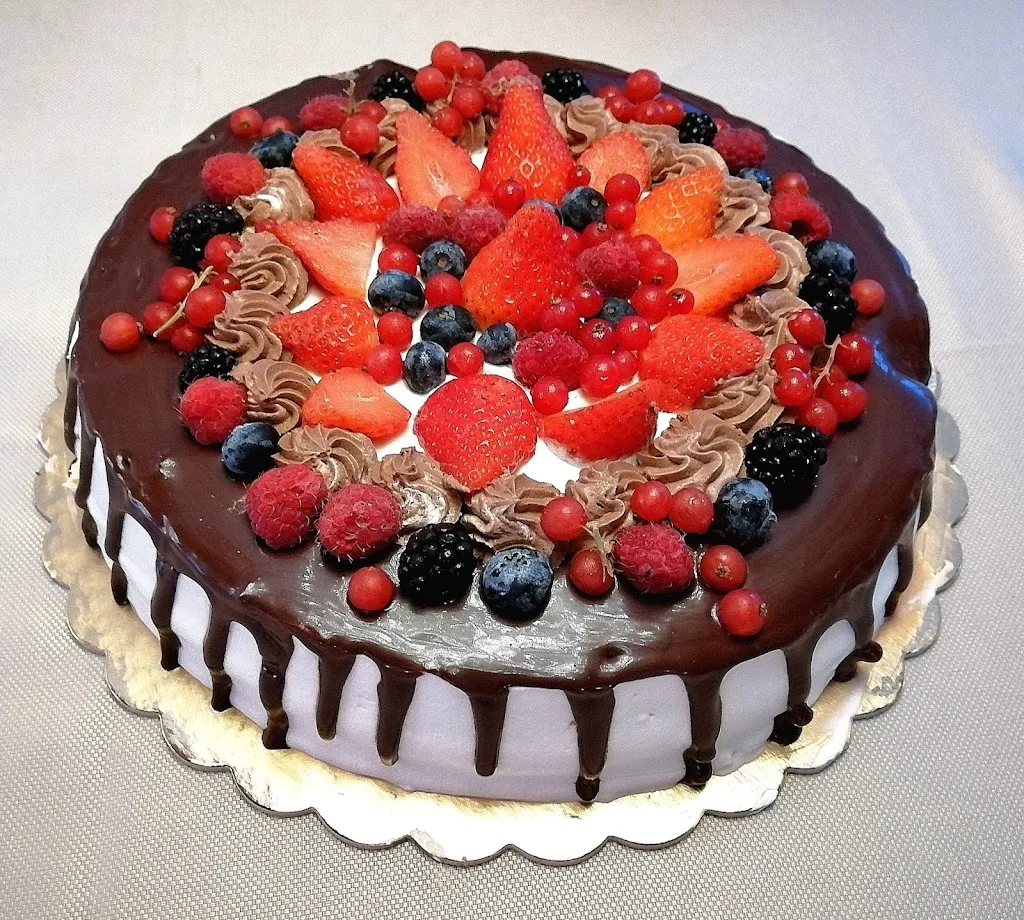 Menu_Borgo in Fiore_Ruvo di Puglia_immagine_1