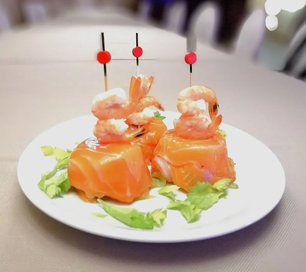 Menu_Borgo in Fiore_Ruvo di Puglia_immagine_2