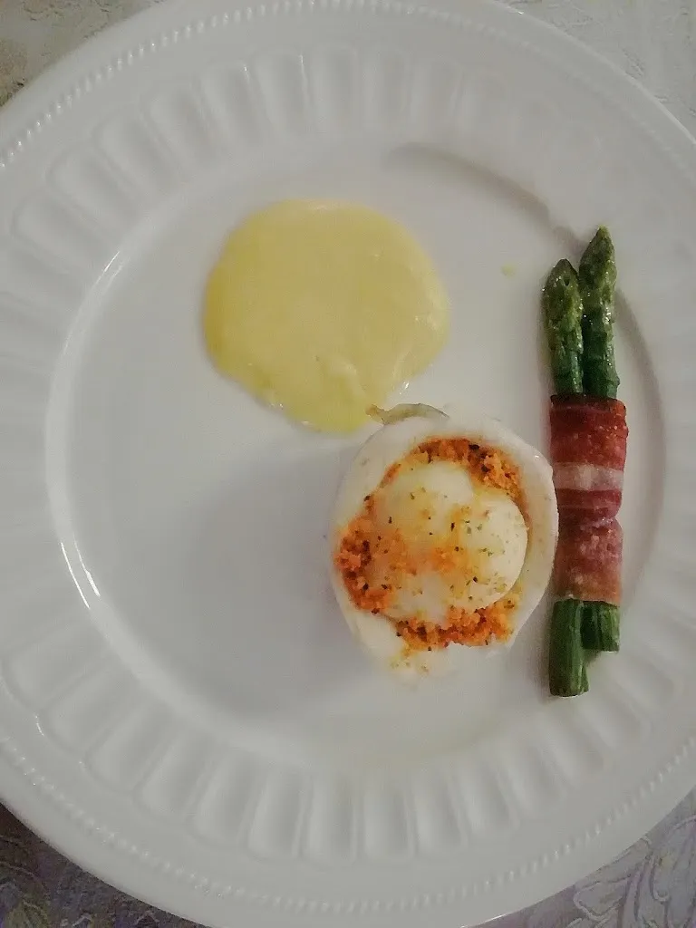 Menu_Borgo in Fiore_Ruvo di Puglia_immagine_3