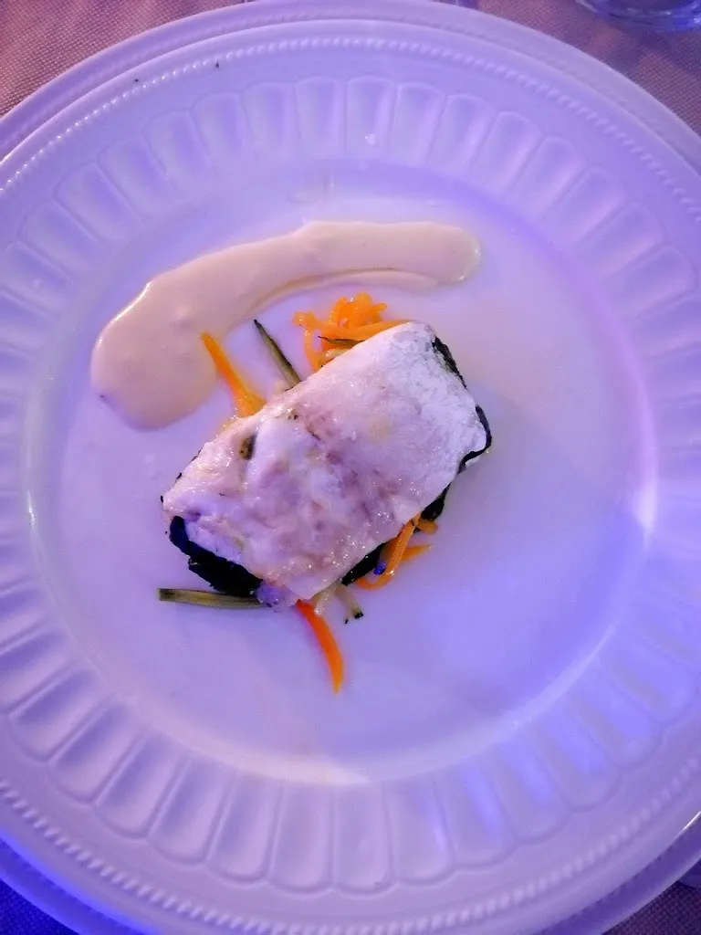 Menu_Borgo in Fiore_Ruvo di Puglia_immagine_4