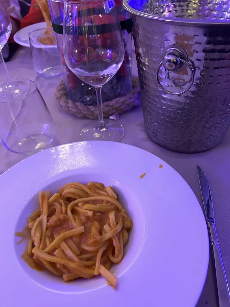 Menu_Borgo in Fiore_Ruvo di Puglia_immagine_5