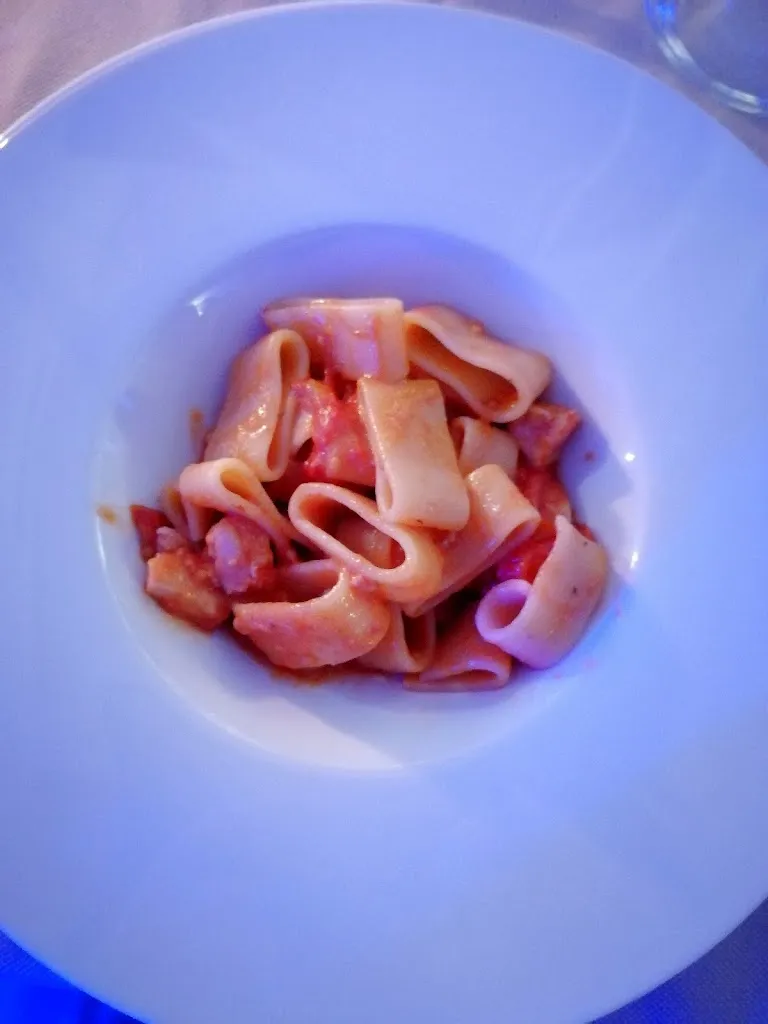 Menu_Borgo in Fiore_Ruvo di Puglia_immagine_6