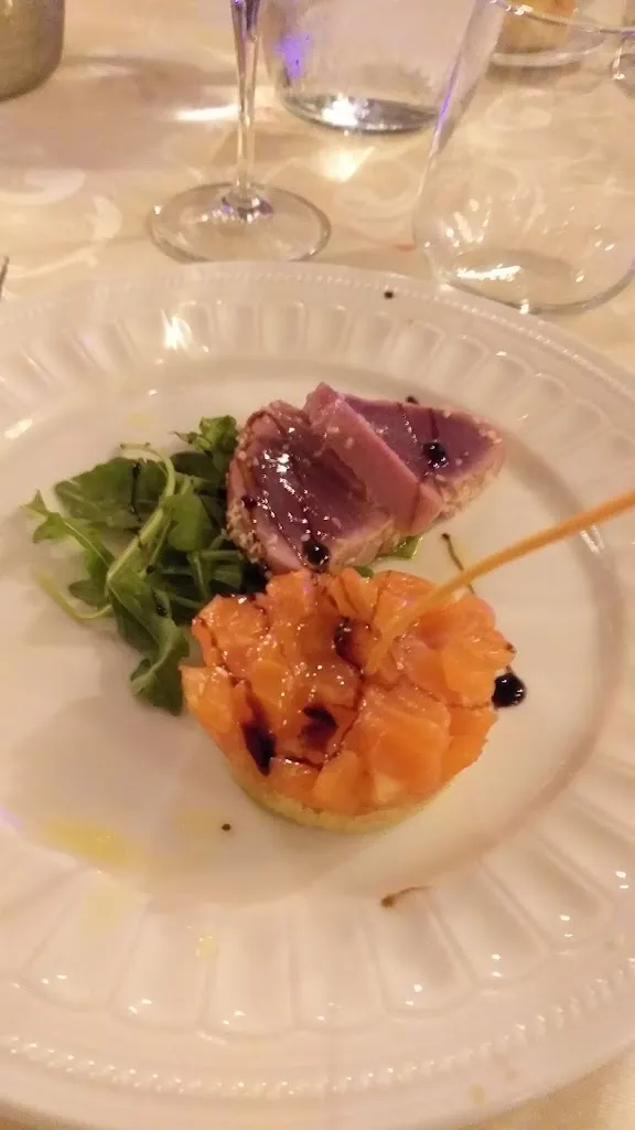 Menu_Borgo in Fiore_Ruvo di Puglia_immagine_7