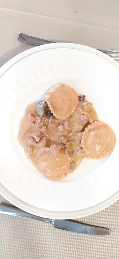 Menu_Borgo in Fiore_Ruvo di Puglia_immagine_8