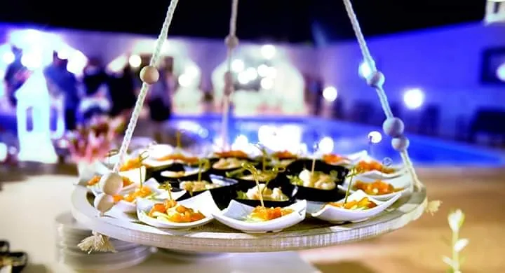 Menu_Borgo in Fiore_Ruvo di Puglia_immagine_9