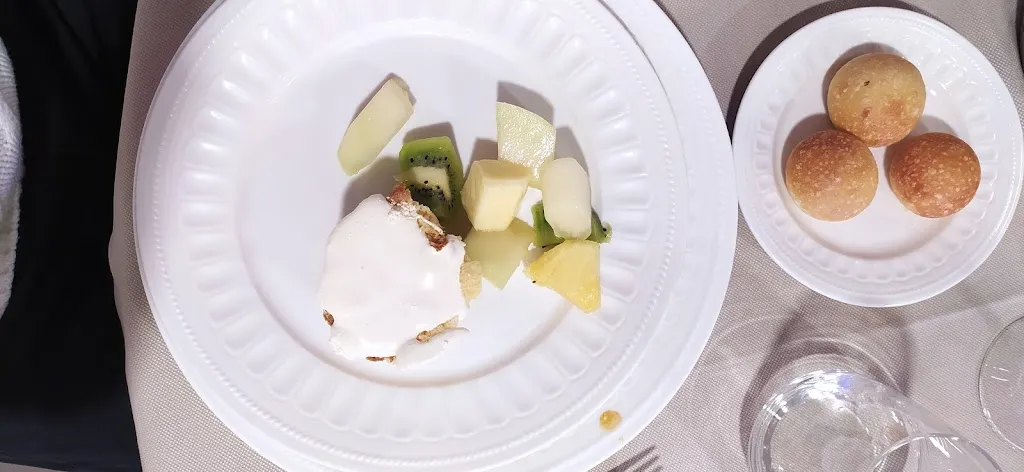 Giacinto Giancaspro_Borgo in Fiore_Ruvo di Puglia_recensione