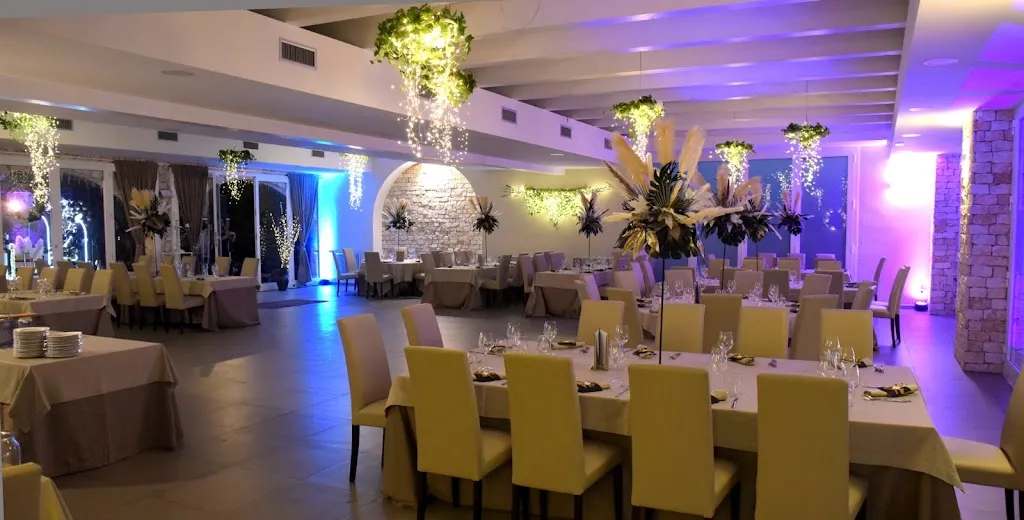 Borgo in Fiore_Ruvo di Puglia_slider_image_1