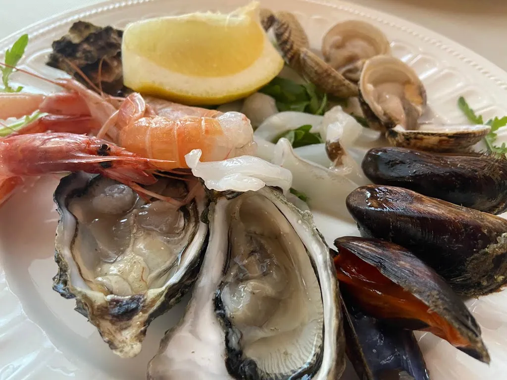 Borgo in Fiore_Ruvo di Puglia_slider_image_2