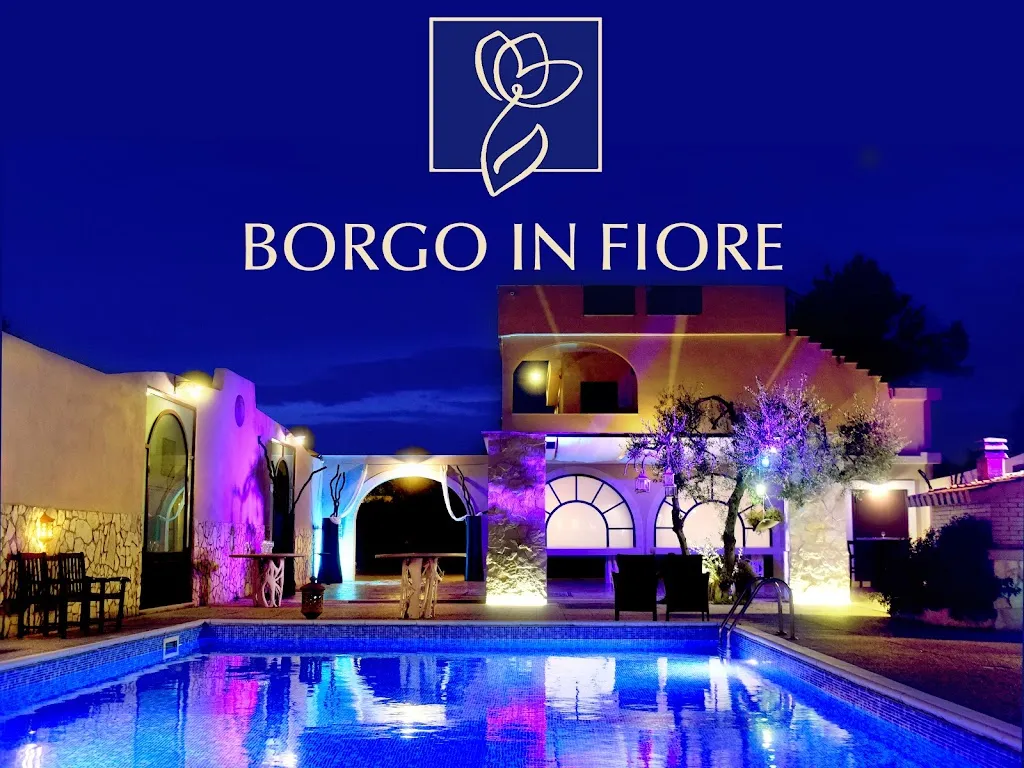 Borgo in Fiore_Ruvo di Puglia_slider_image_3