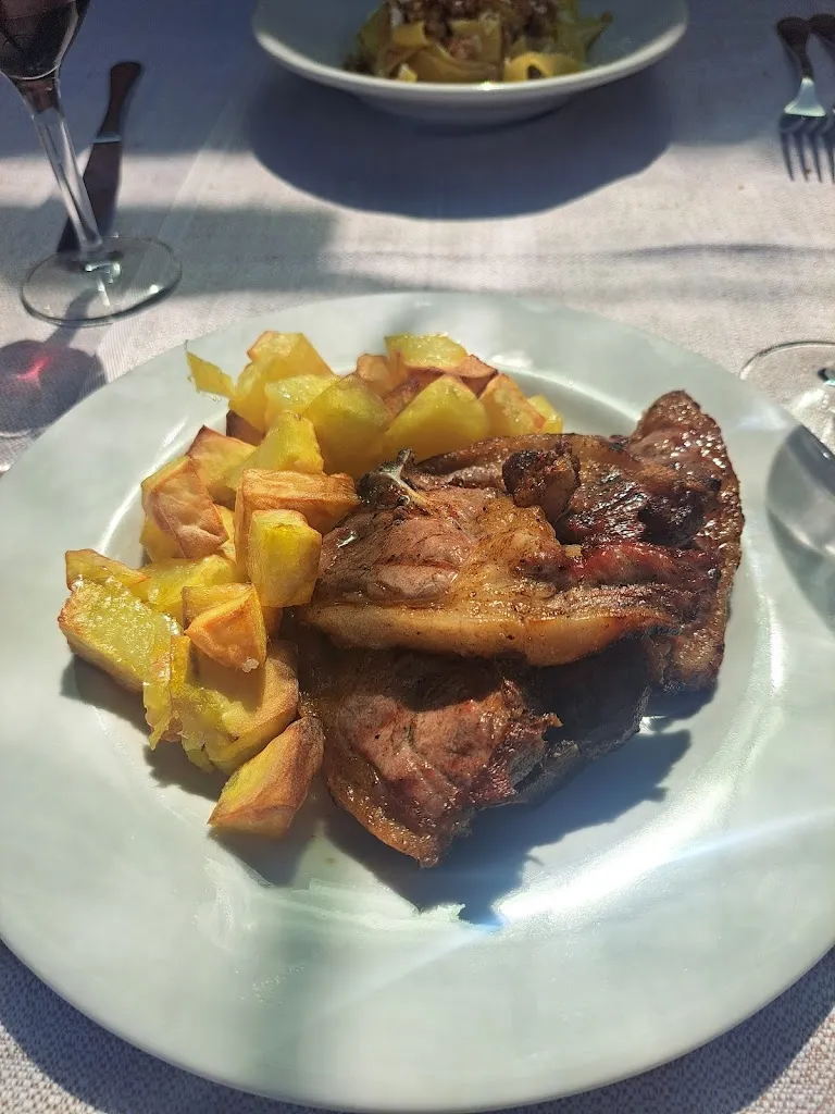 Menu_Agriturismo Santa Felicita_Cepagatti_immagine_1