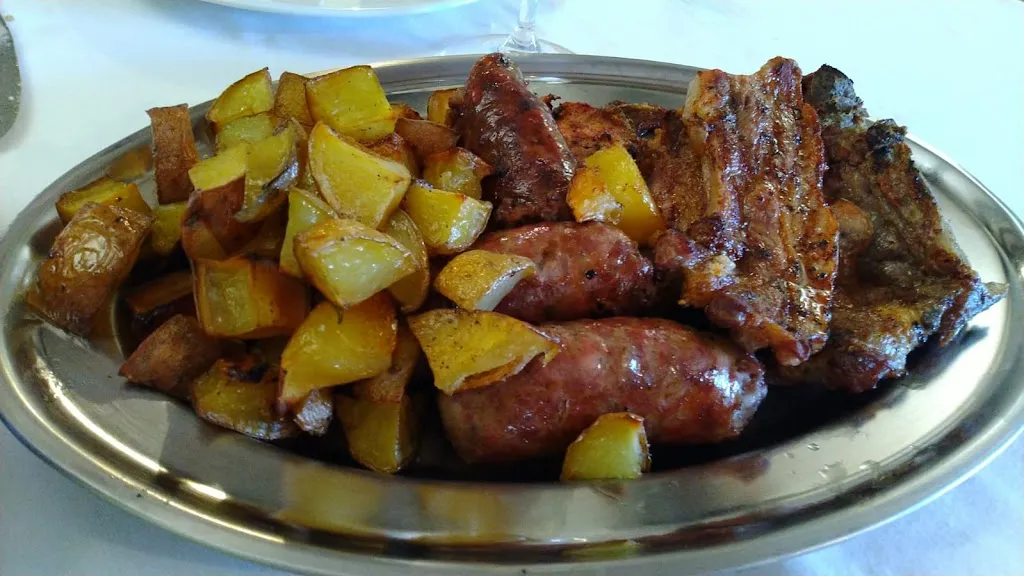 Menu_Agriturismo Santa Felicita_Cepagatti_immagine_2