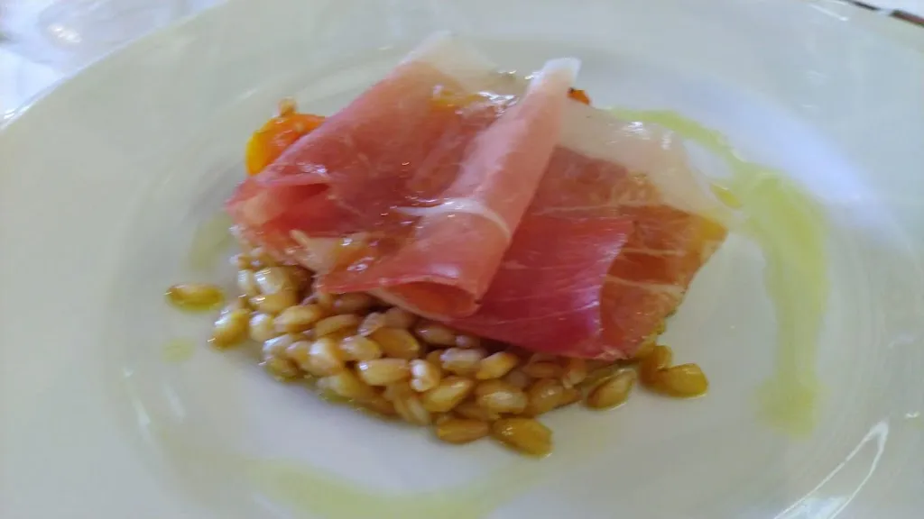 Menu_Agriturismo Santa Felicita_Cepagatti_immagine_4