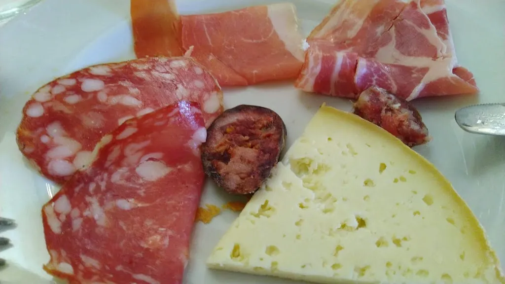 Menu_Agriturismo Santa Felicita_Cepagatti_immagine_5