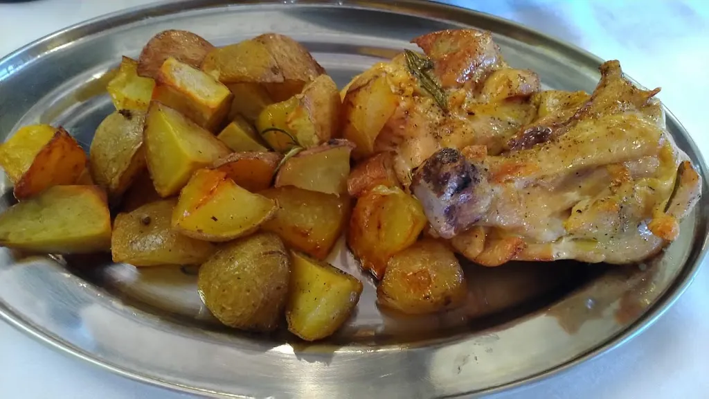 Menu_Agriturismo Santa Felicita_Cepagatti_immagine_6