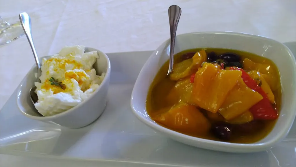 Menu_Agriturismo Santa Felicita_Cepagatti_immagine_7