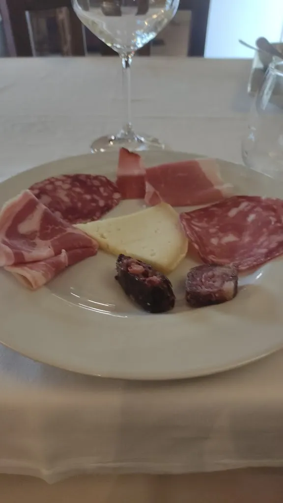 Menu_Agriturismo Santa Felicita_Cepagatti_immagine_8