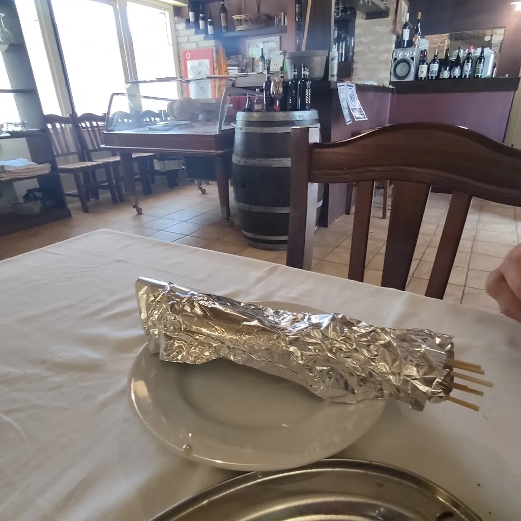 Menu_Agriturismo Santa Felicita_Cepagatti_immagine_9