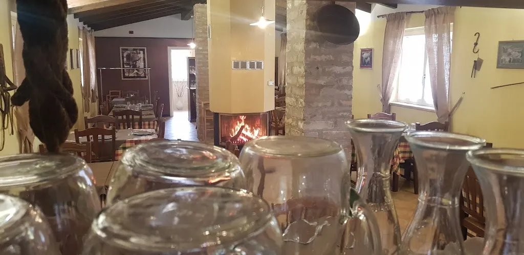 adx1963_Agriturismo Santa Felicita_Cepagatti_recensione