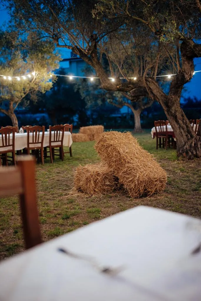 Agriturismo Santa Felicita_Cepagatti_slider_image_3