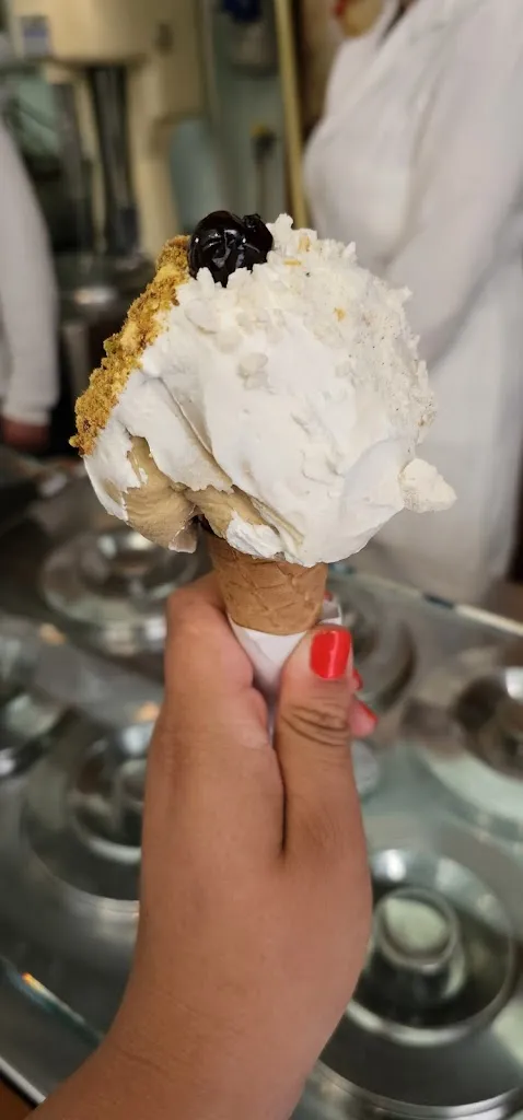 Menu_Mokambo Artisan Ice Cream Shop_Ruvo di Puglia_image_5