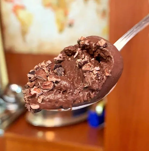 Menu_Mokambo Artisan Ice Cream Shop_Ruvo di Puglia_image_7