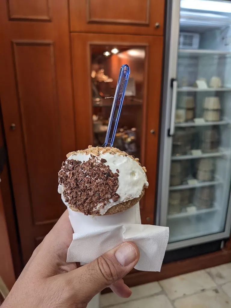 Menu_Mokambo Artisan Ice Cream Shop_Ruvo di Puglia_image_8