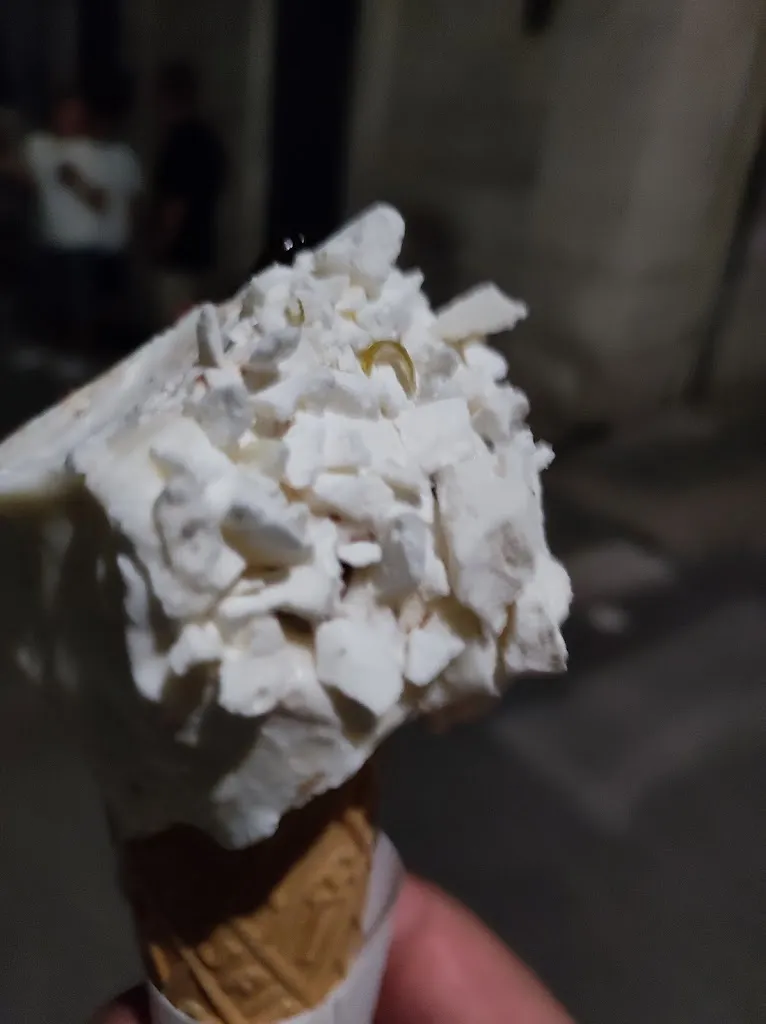 Menu_Mokambo Artisan Ice Cream Shop_Ruvo di Puglia_image_9