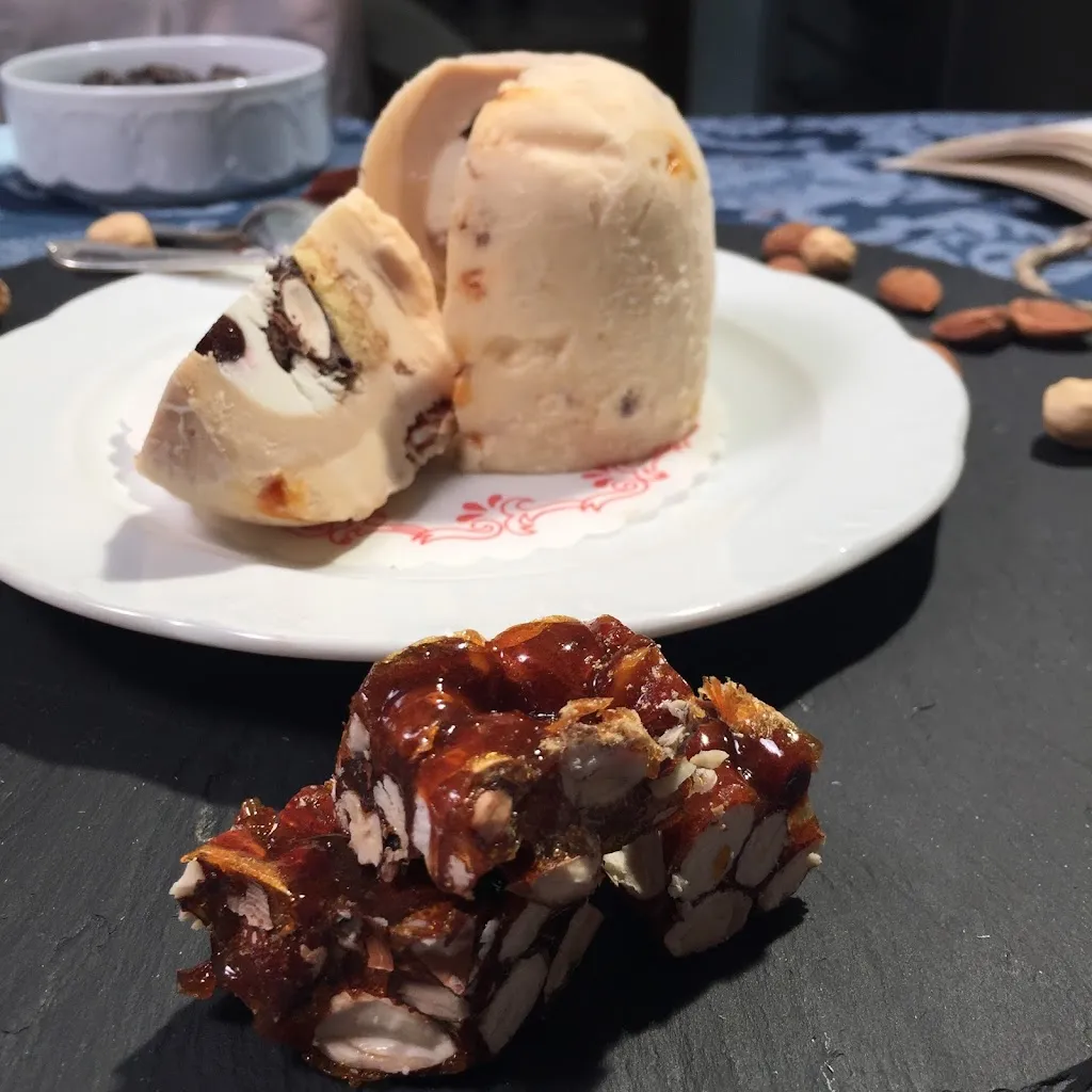 Mokambo Artisan Ice Cream Shop_Ruvo di Puglia_slider_image_3