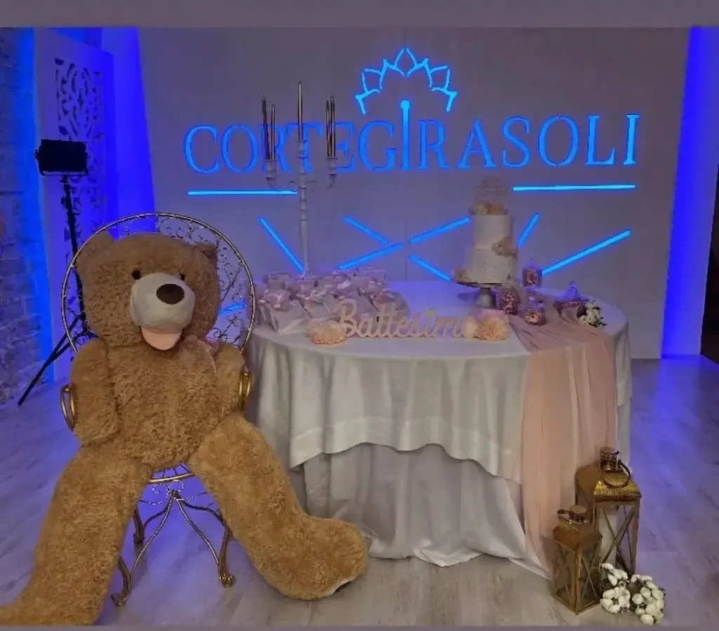 ughi88_Corte Girasoli_Ruvo di Puglia_recensione