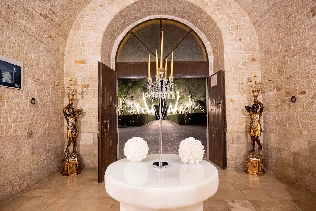 Corte Girasoli_Ruvo di Puglia_slider_image_2