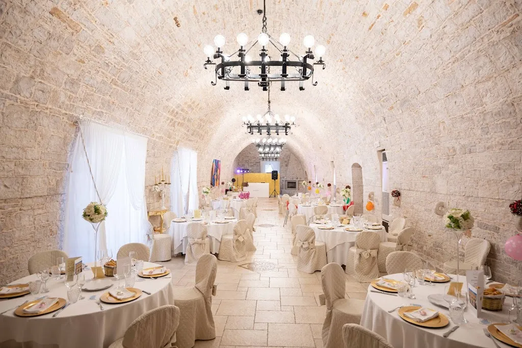 Corte Girasoli_Ruvo di Puglia_slider_image_3