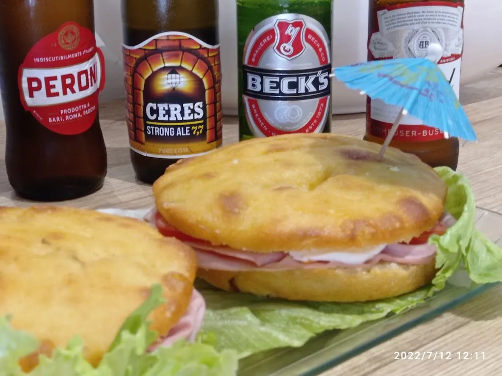 Menu_Caffe 231 Wine & Food_Ruvo di Puglia_image_4