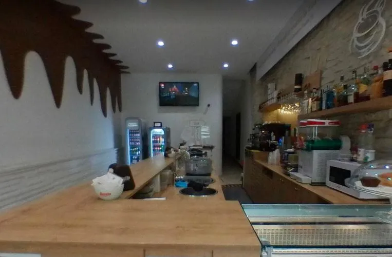 Caffe 231 Wine & Food_Ruvo di Puglia_slider_image_1