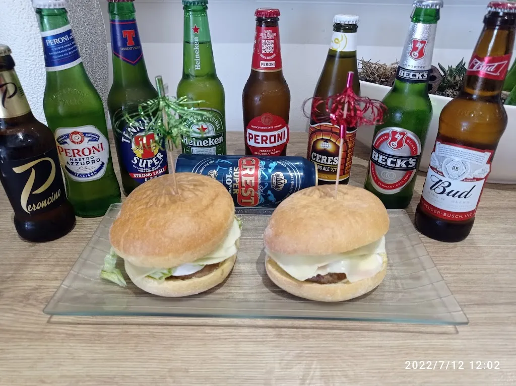 Caffe 231 Wine & Food_Ruvo di Puglia_slider_image_3