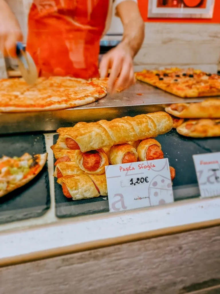 Menu_Take Away | Ruvo di Puglia_Ruvo di Puglia_image_1