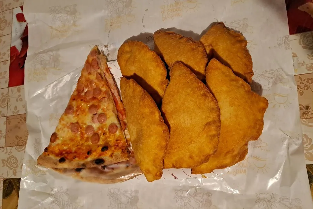 Menu_Take Away | Ruvo di Puglia_Ruvo di Puglia_image_3