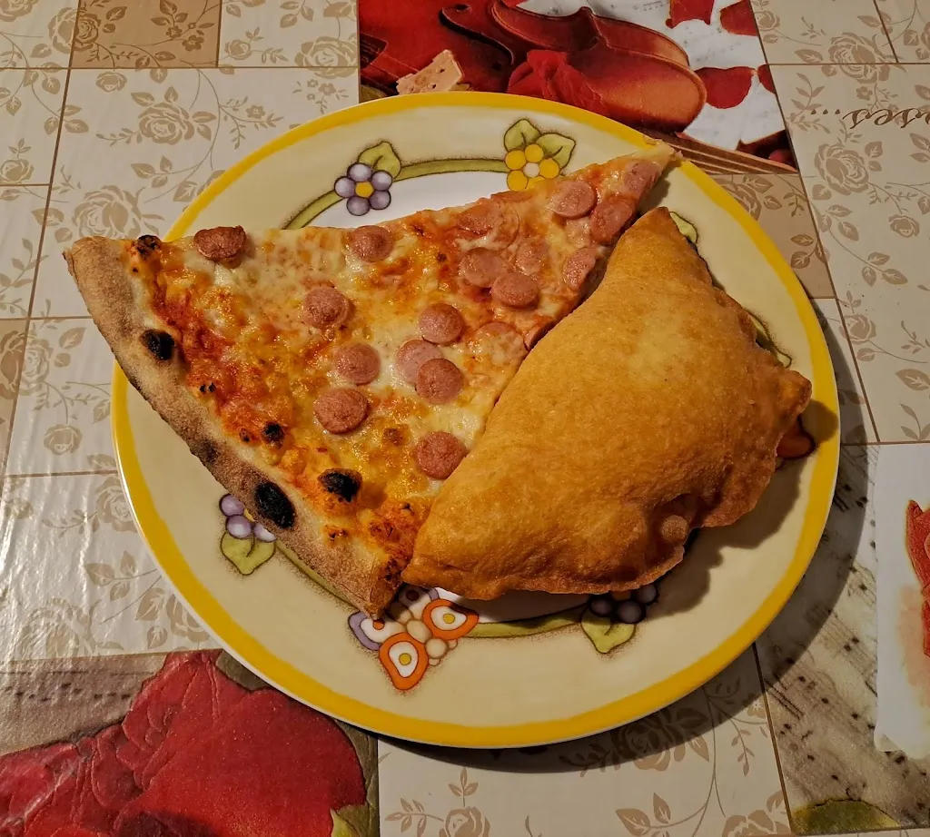 Daniela_Take Away | Ruvo di Puglia_Ruvo di Puglia_review