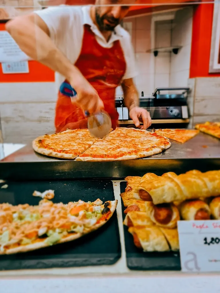 Take Away | Ruvo di Puglia_Ruvo di Puglia_slider_image_3