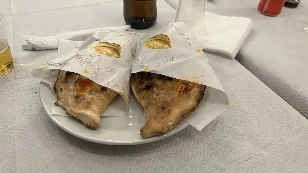 Pizzeria La Pineta Di Di Domenico Salvatore_Ruvo di Puglia_slider_image_2