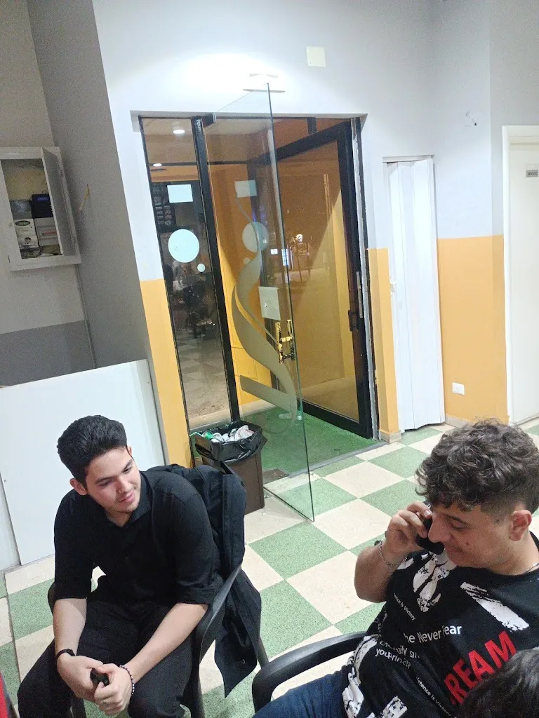 Mc Doner_Ruvo di Puglia_slider_image_3